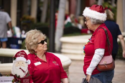 C.I.S. Canine Pet Parade 2024 9