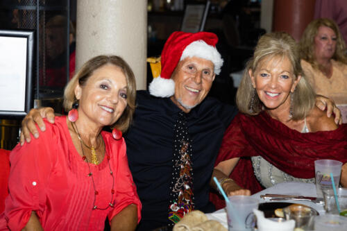 C.I.S. Pets on Parade01