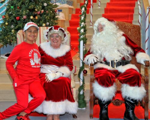 IMG 5090 easyHDR-default