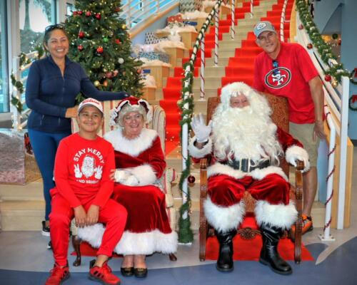 IMG 5092 easyHDR-default