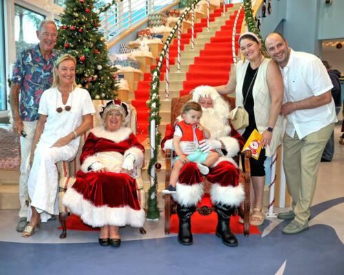 IMG 5094 easyHDR-default