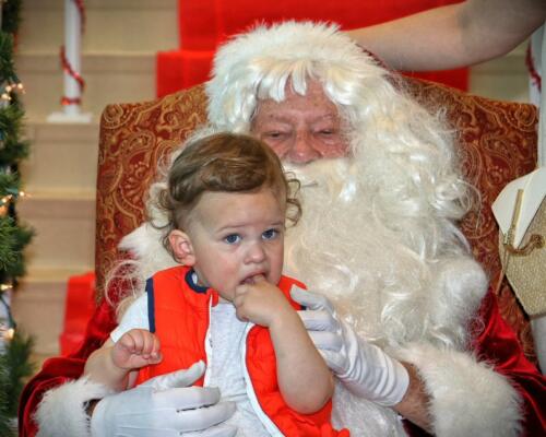 IMG 5096 easyHDR-default