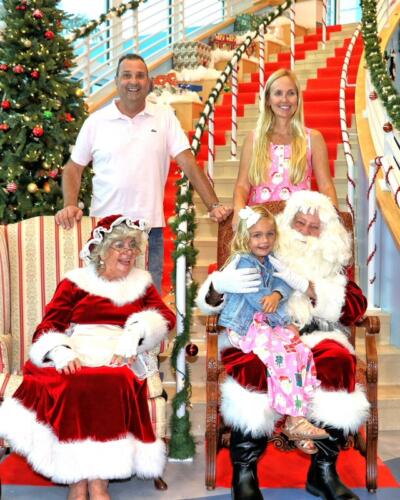 IMG 5099 easyHDR-default