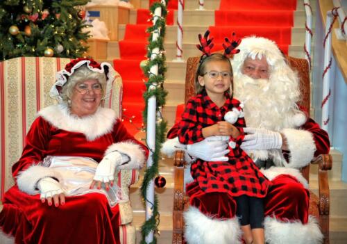 IMG 5102 easyHDR-default