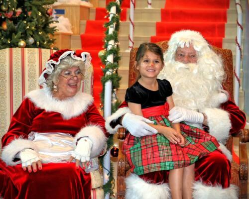 IMG 5106 easyHDR-default