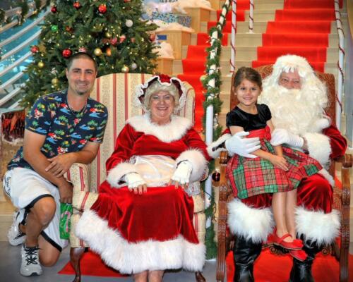 IMG 5107 easyHDR-default