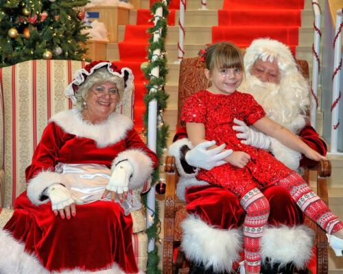 IMG 5110 easyHDR-default