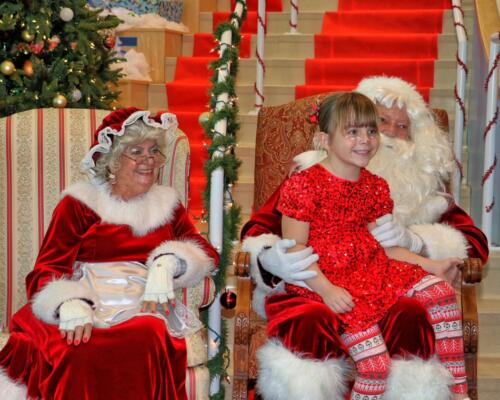 IMG 5113 easyHDR-default