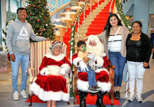 IMG 5114 easyHDR-default