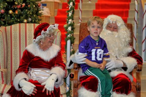 IMG 5119 easyHDR-default