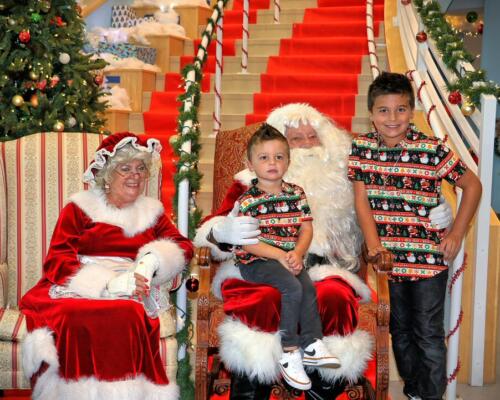 IMG 5124 easyHDR-default