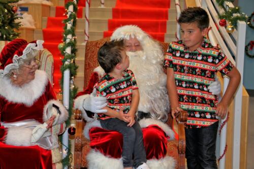 IMG 5127 easyHDR-default