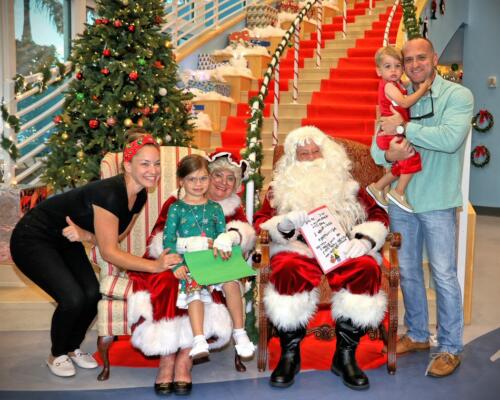 IMG 5128 easyHDR-default