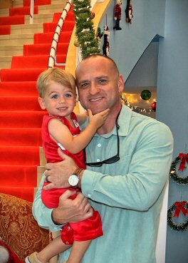 IMG 5129 easyHDR-defaulta