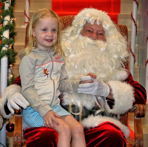 IMG 5133 easyHDR-default