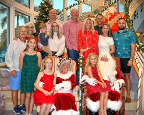 IMG 5138 easyHDR-default