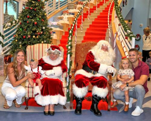 IMG 5143 easyHDR-default