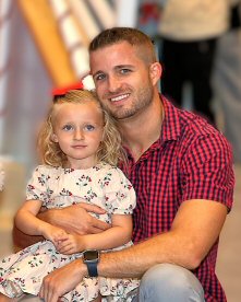 IMG 5145 easyHDR-defaultb