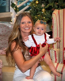 IMG 5146 easyHDR-defaulta