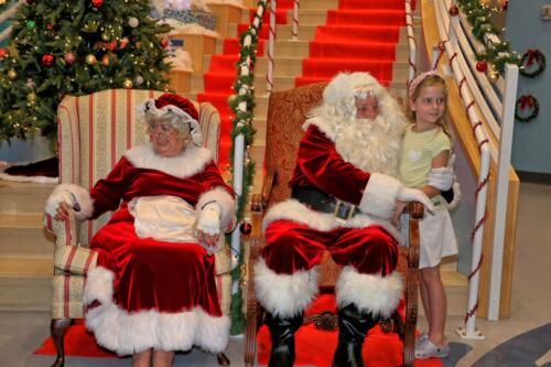 IMG 5148 easyHDR-default