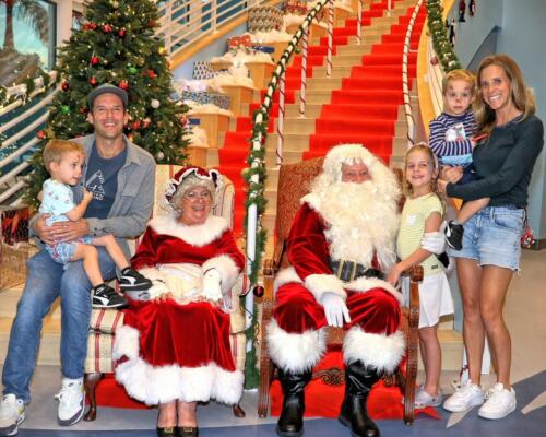 IMG 5149 easyHDR-default