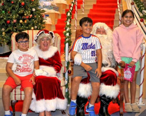 IMG 5151 easyHDR-default