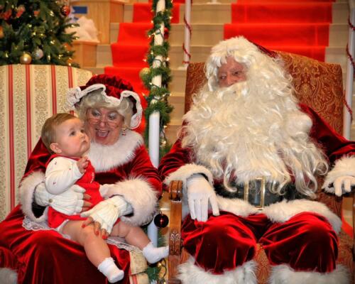 IMG 5163 easyHDR-default