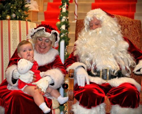 IMG 5165 easyHDR-default