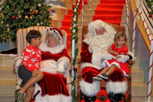 IMG 5176 easyHDR-default