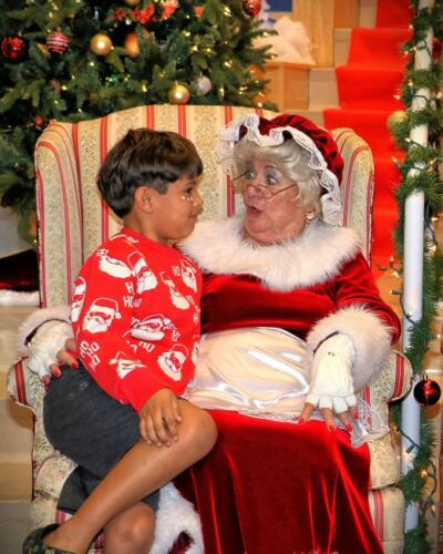 IMG 5176 easyHDR-defaulta