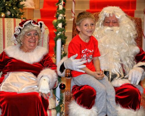 IMG 5185 easyHDR-default