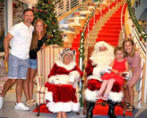 IMG 5190 easyHDR-default