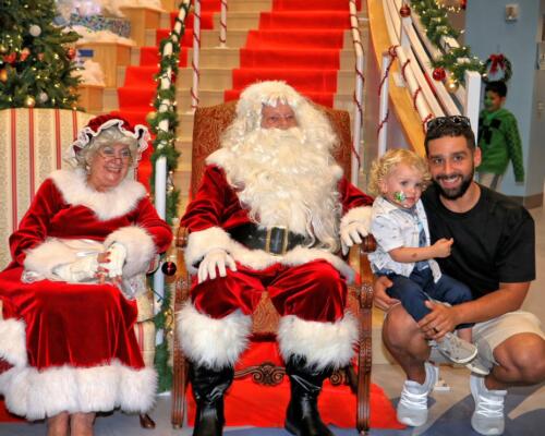 IMG 5191 easyHDR-default