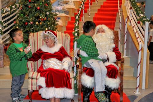 IMG 5195 easyHDR-default