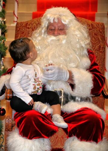 IMG 5200 easyHDR-default