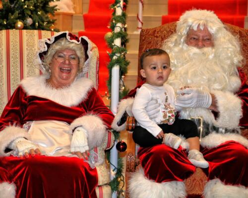 IMG 5201 easyHDR-default