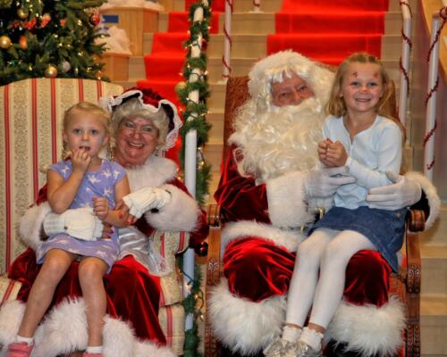 IMG 5207 easyHDR-default