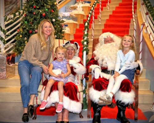 IMG 5211 easyHDR-default