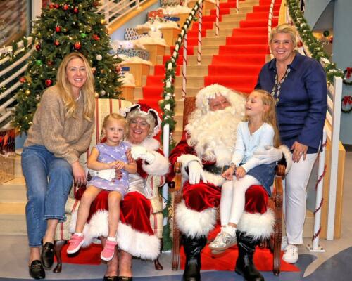 IMG 5213 easyHDR-default