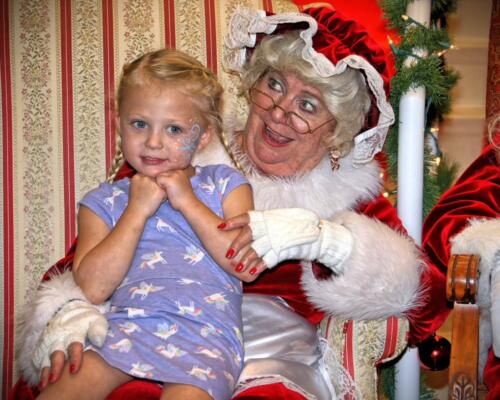 IMG 5214 easyHDR-default