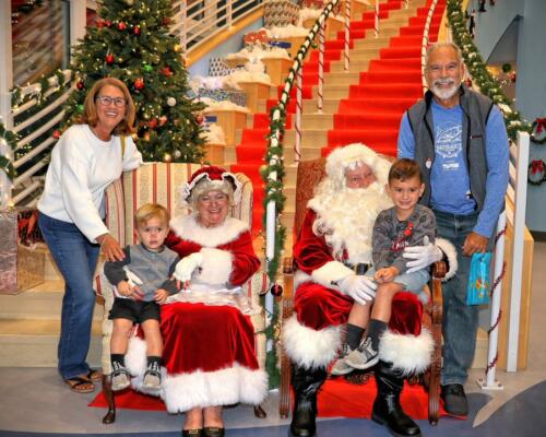 IMG 5221 easyHDR-default