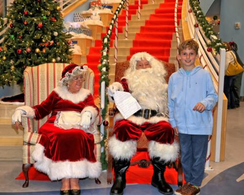 IMG 5224 easyHDR-default