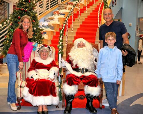 IMG 5225 easyHDR-default