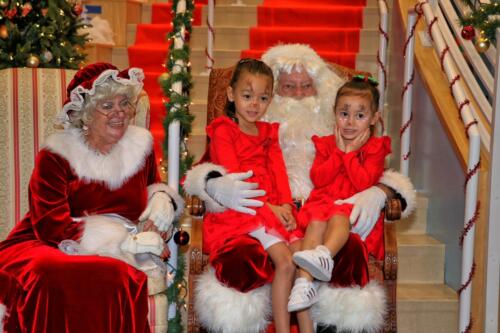 IMG 5229 easyHDR-default