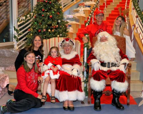 IMG 5232 easyHDR-default