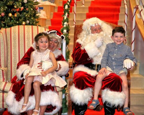 IMG 5234 easyHDR-default