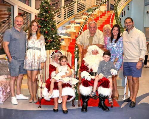 IMG 5235 easyHDR-default