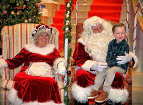 IMG 5239 easyHDR-default