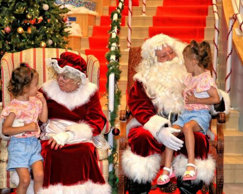 IMG 5243 easyHDR-default