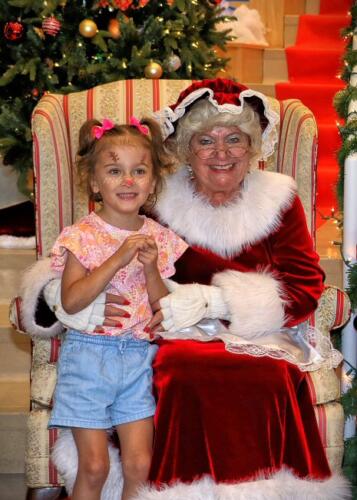 IMG 5247 easyHDR-defaulta